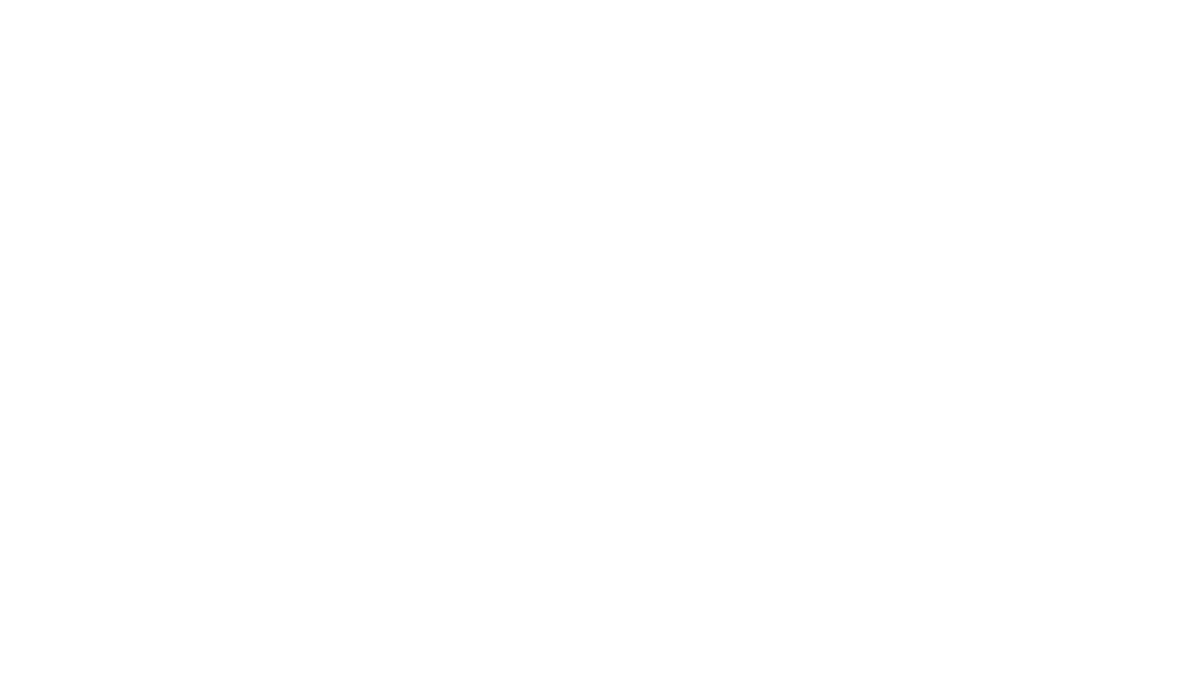 Jusqu'à la vie